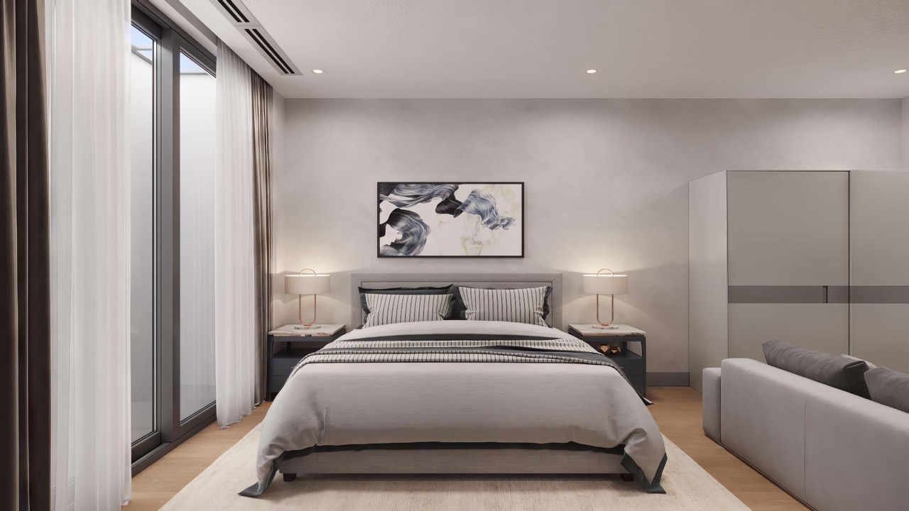 MAY6802 - Фото 46