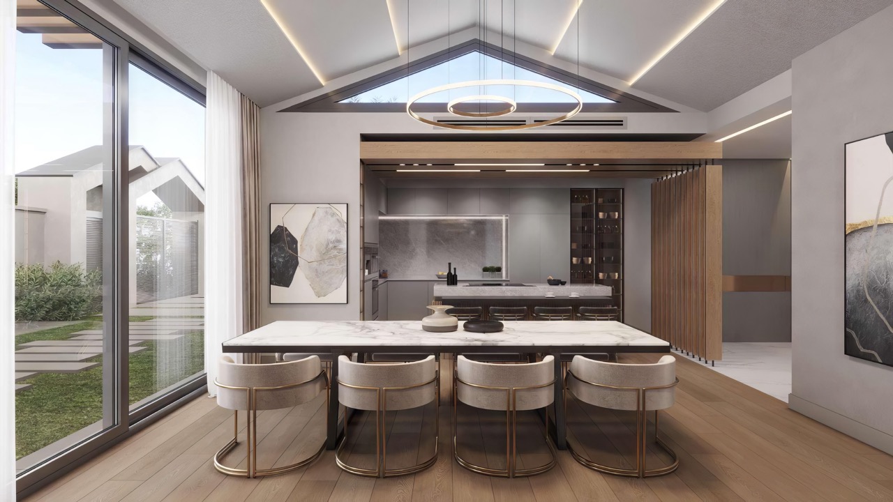 MAY6802 - Фото 22