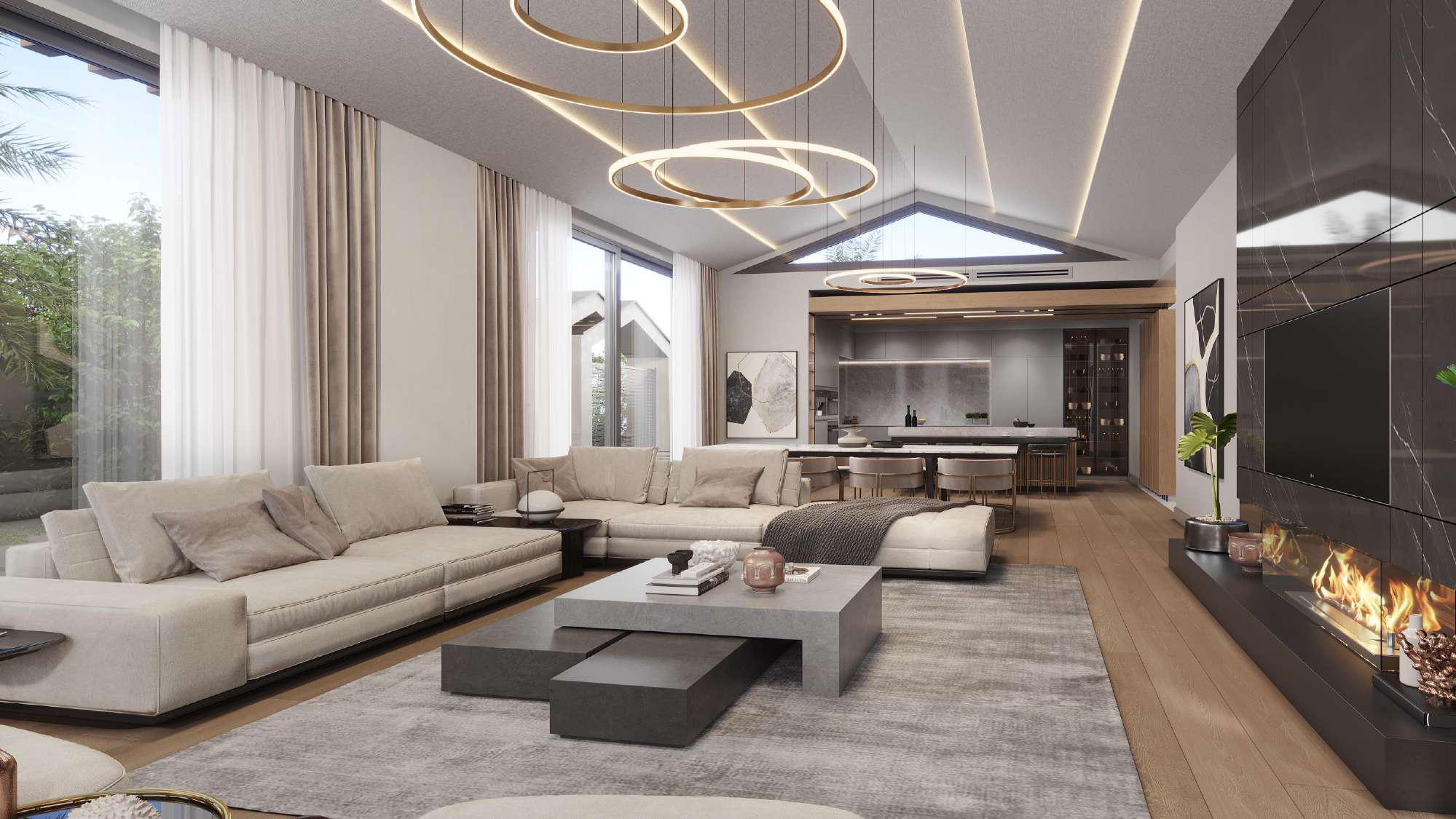 MAY6802 - Фото 24