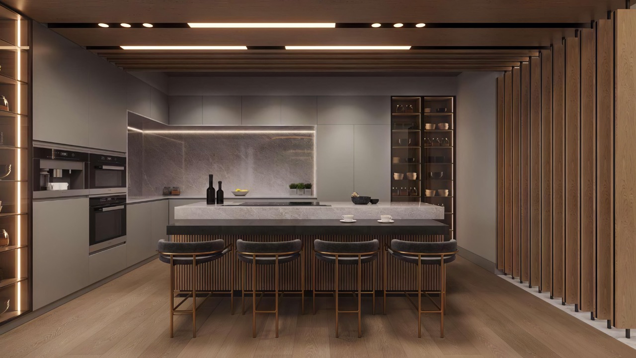 MAY6802 - Фото 23