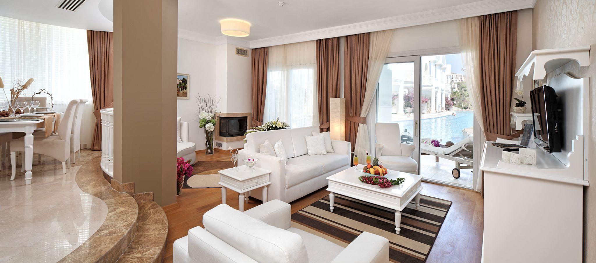 MAY6803 - Фото 16