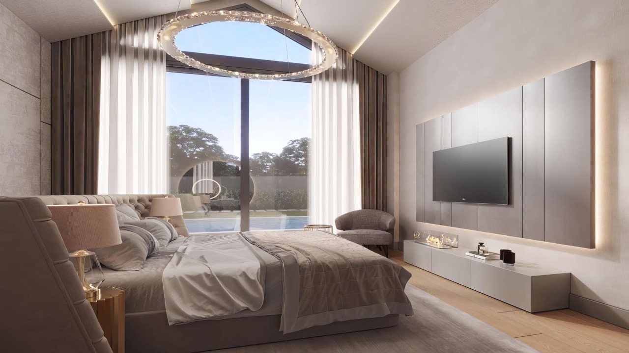 MAY6802 - Фото 29