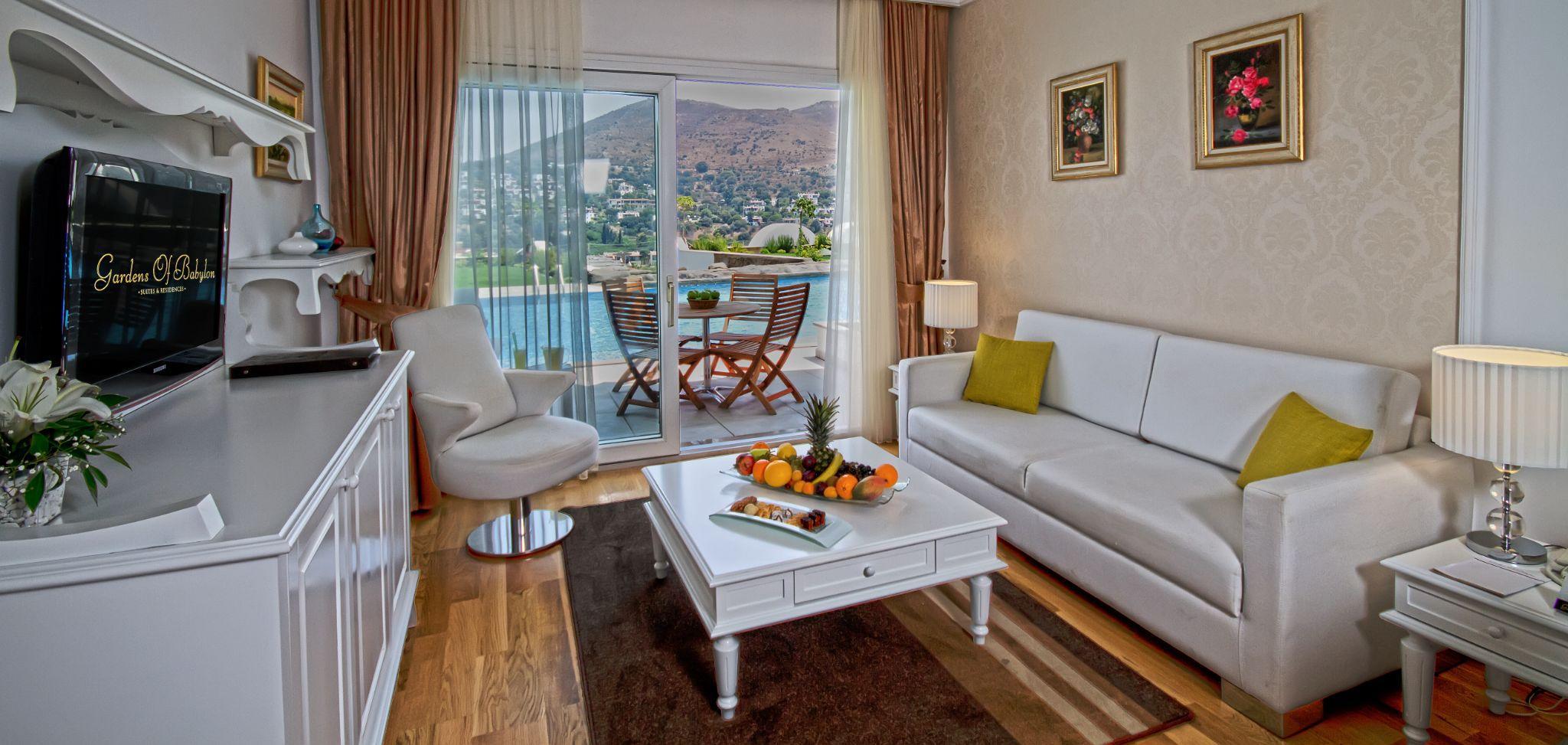 MAY6803 - Фото 20