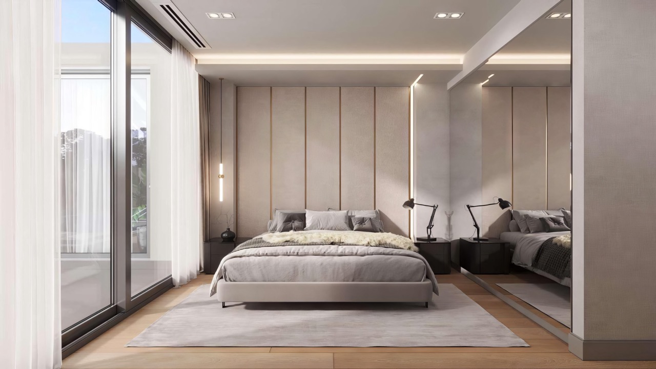 MAY6802 - Фото 39