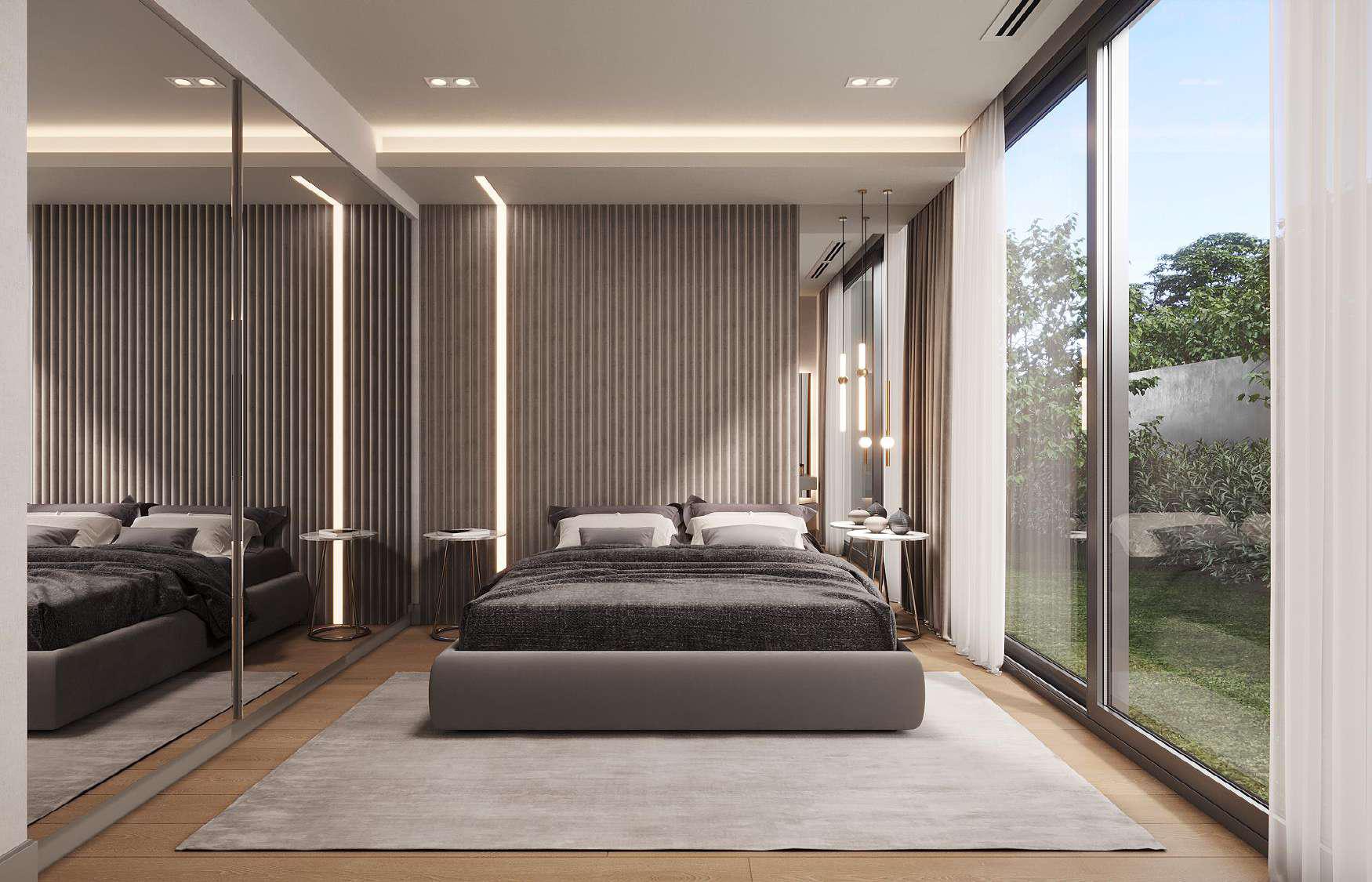 MAY6802 - Фото 30