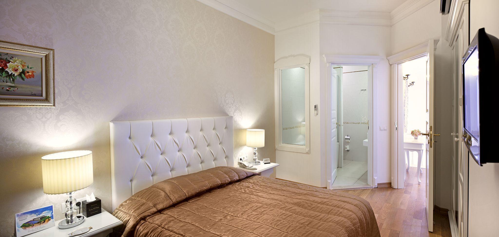 MAY6803 - Фото 22