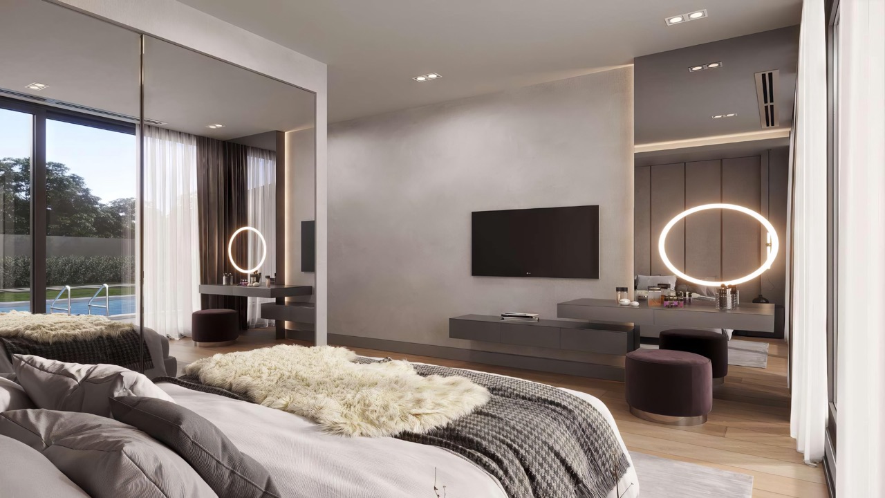 MAY6802 - Фото 40