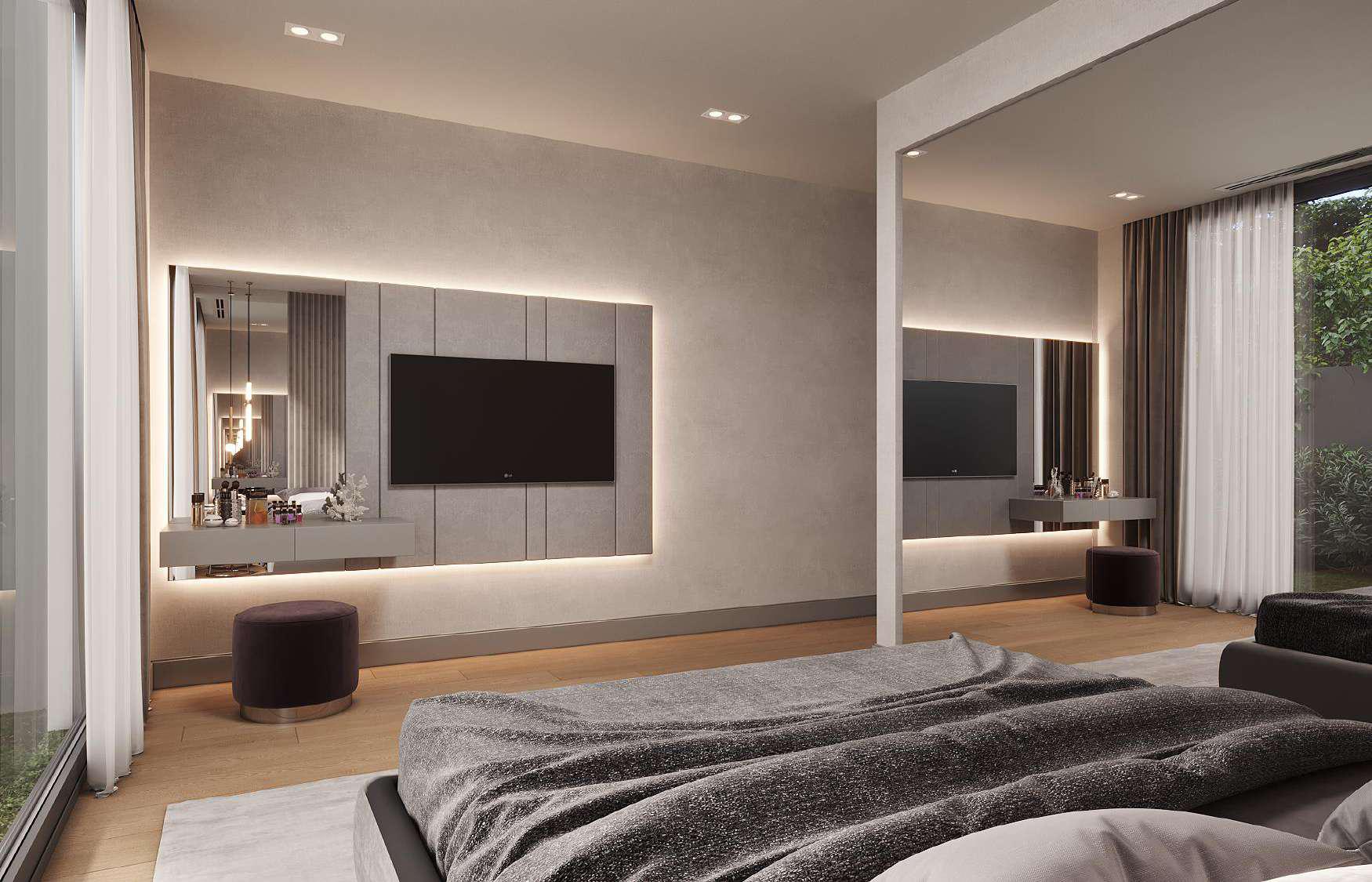 MAY6802 - Фото 31