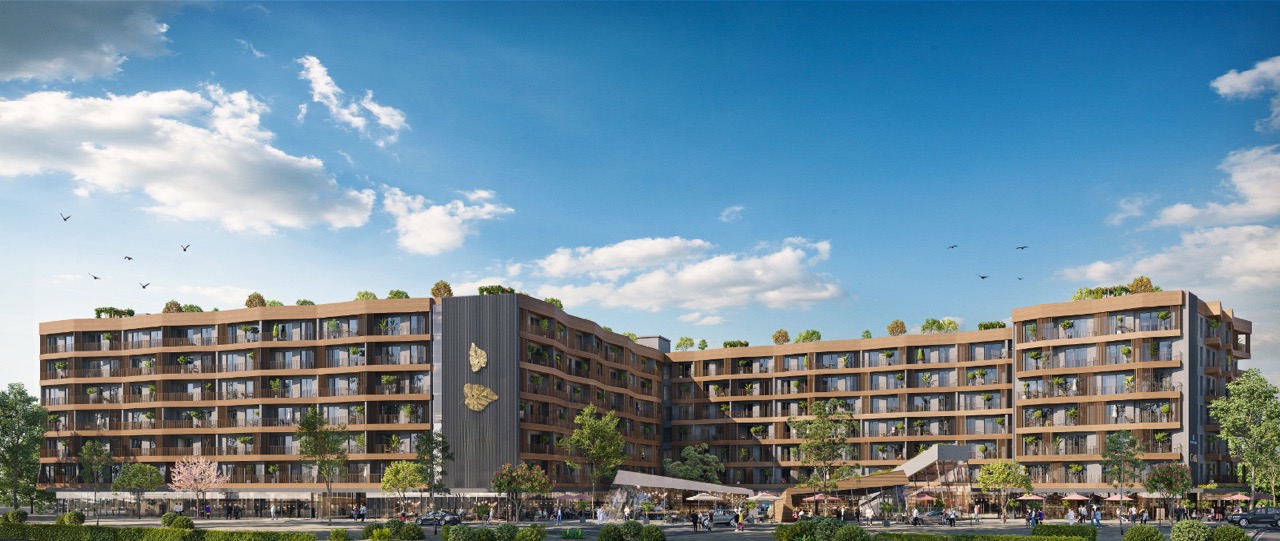 MAY6843 - Фото 14