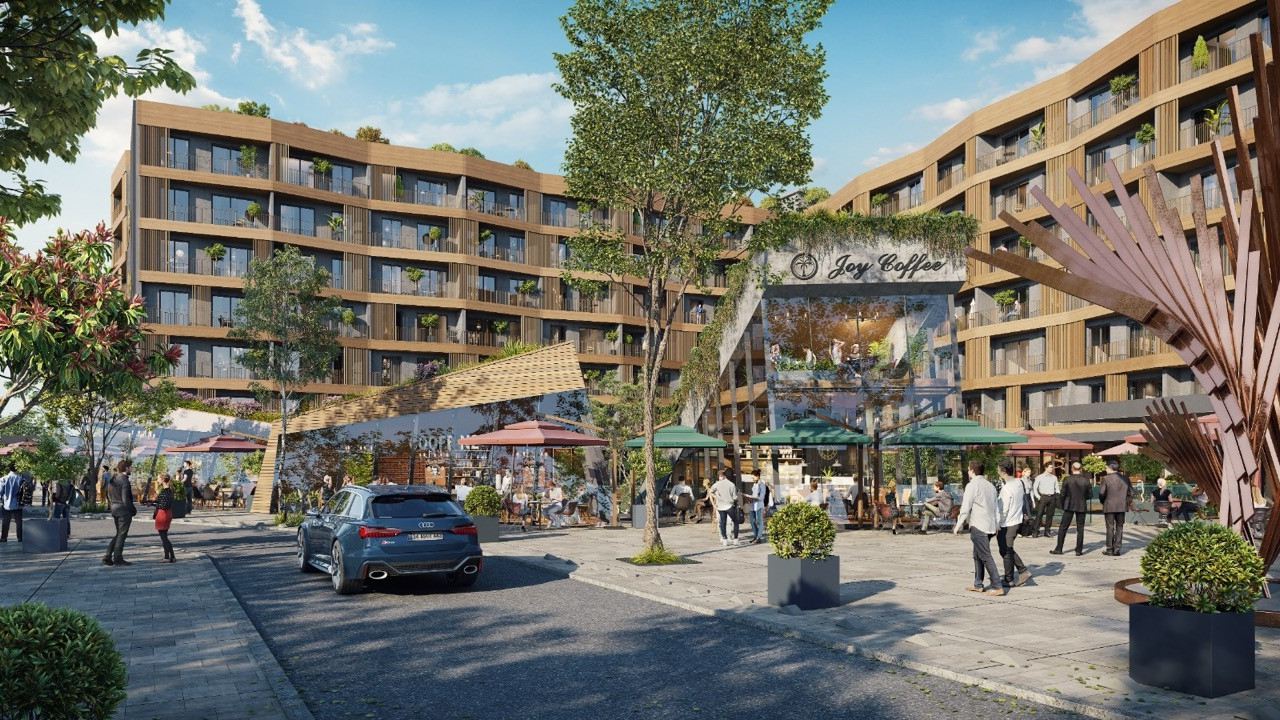 MAY6843 - Фото 7