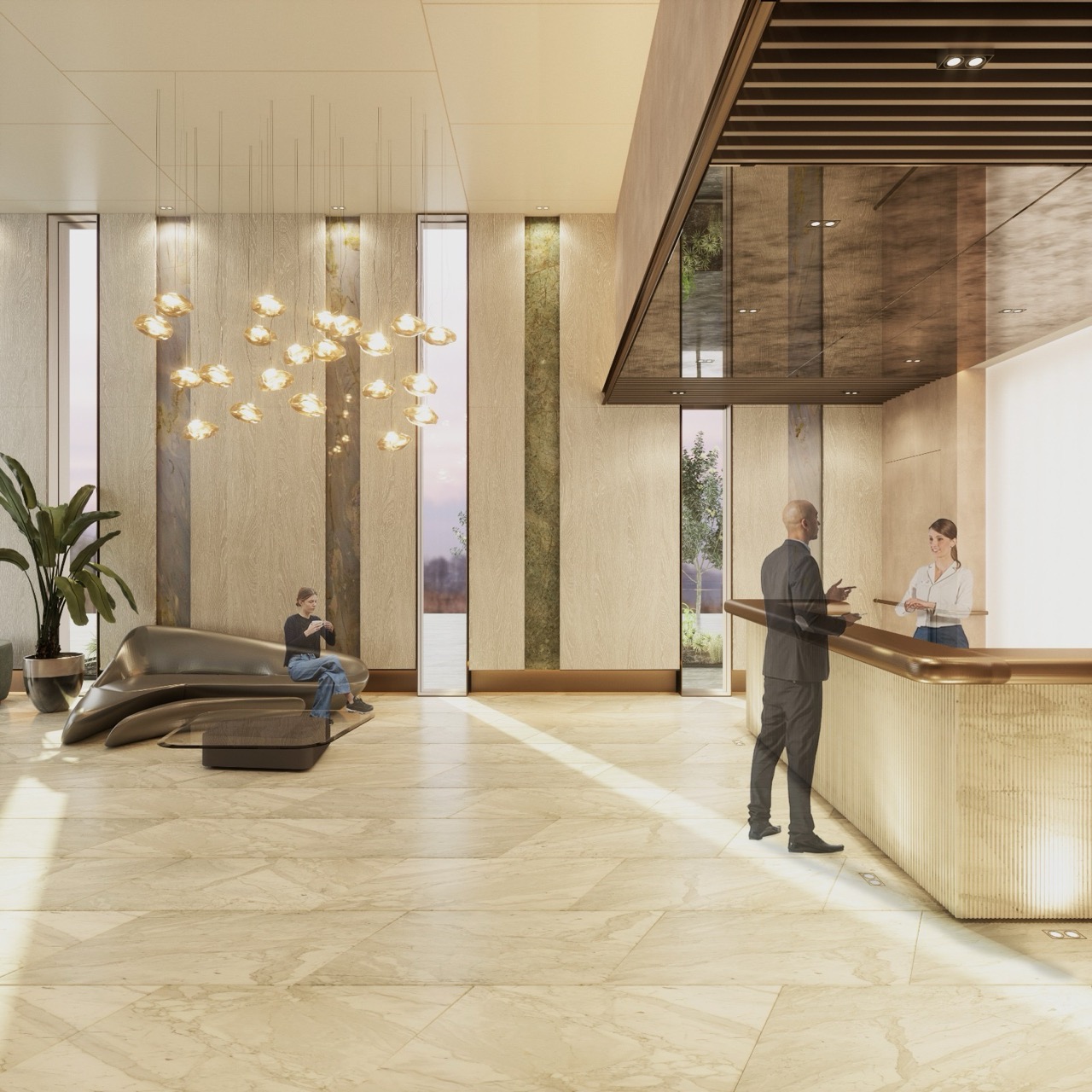 MAY6843 - Фото 24