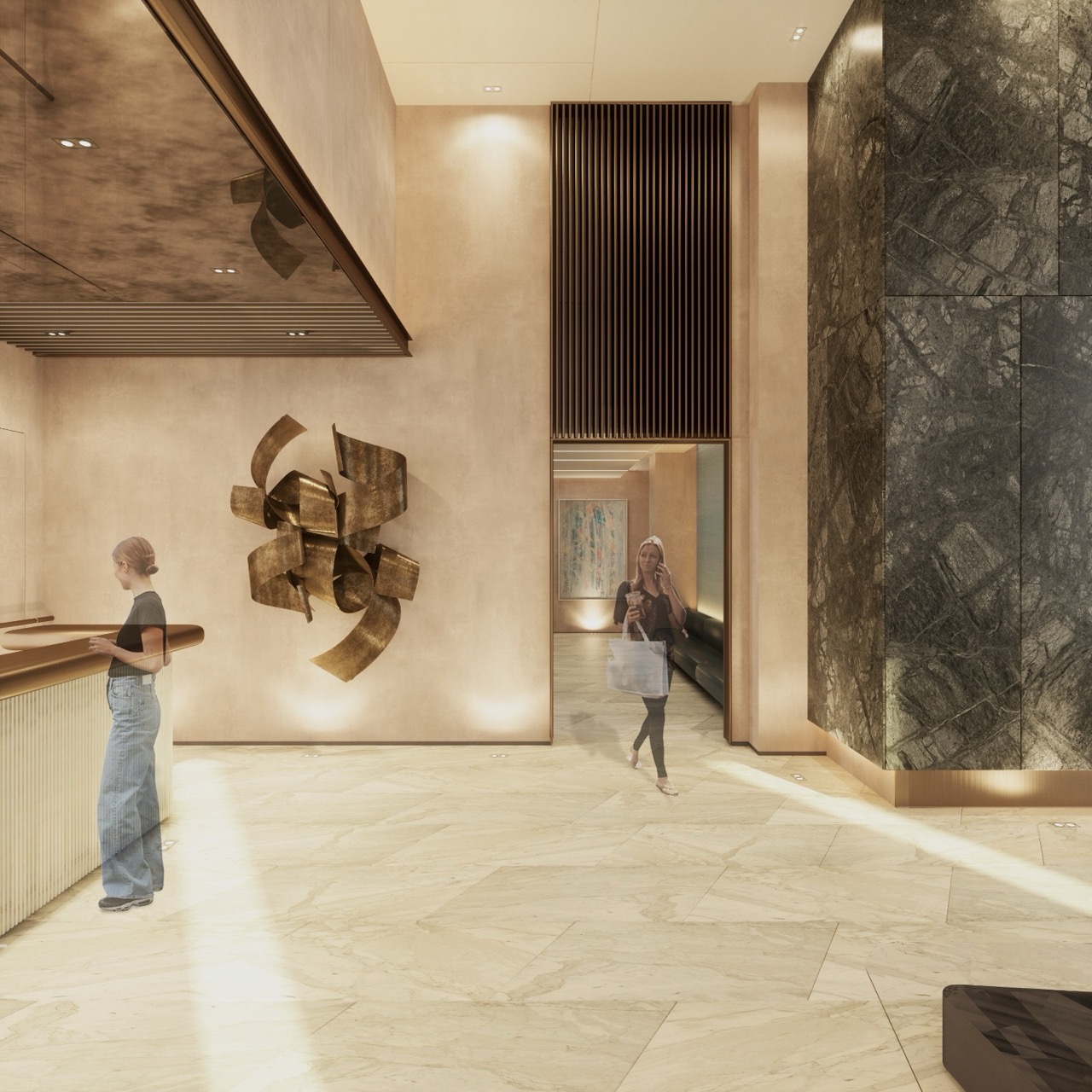 MAY6843 - Фото 23