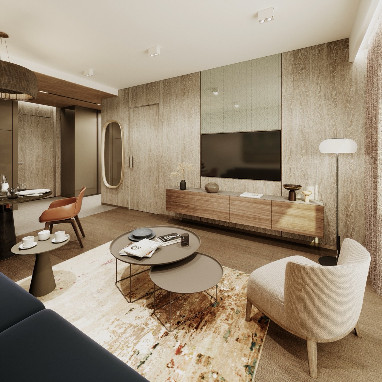 MAY6843 - Фото 16