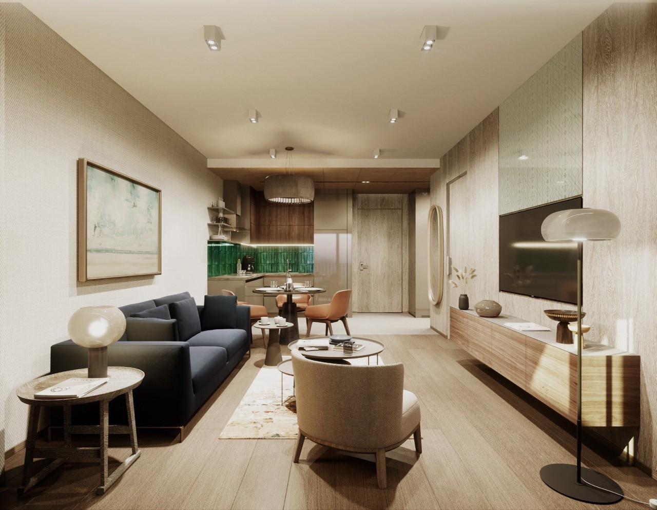 MAY6843 - Фото 15