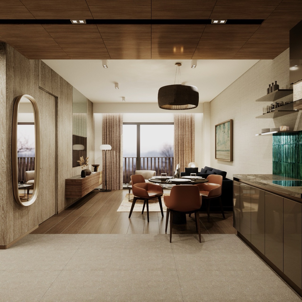 MAY6843 - Фото 17