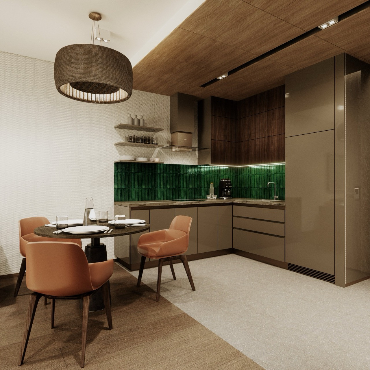 MAY6843 - Фото 18