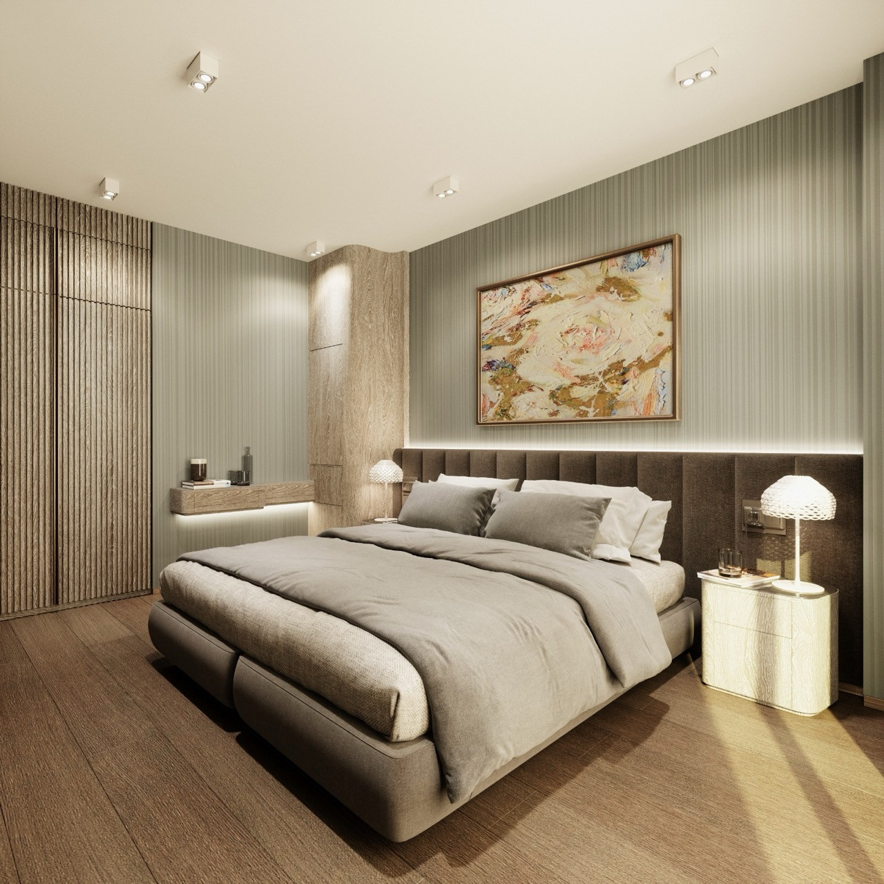 MAY6843 - Фото 21