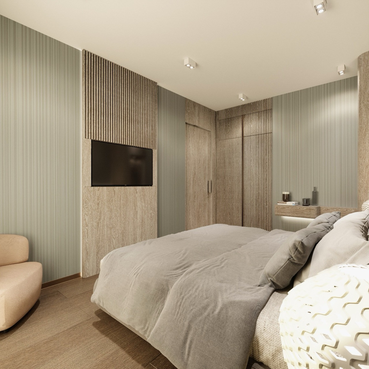 MAY6843 - Фото 19