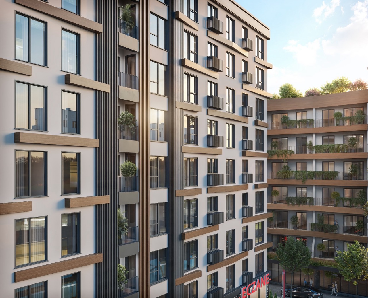 MAY6842 - Фото 4