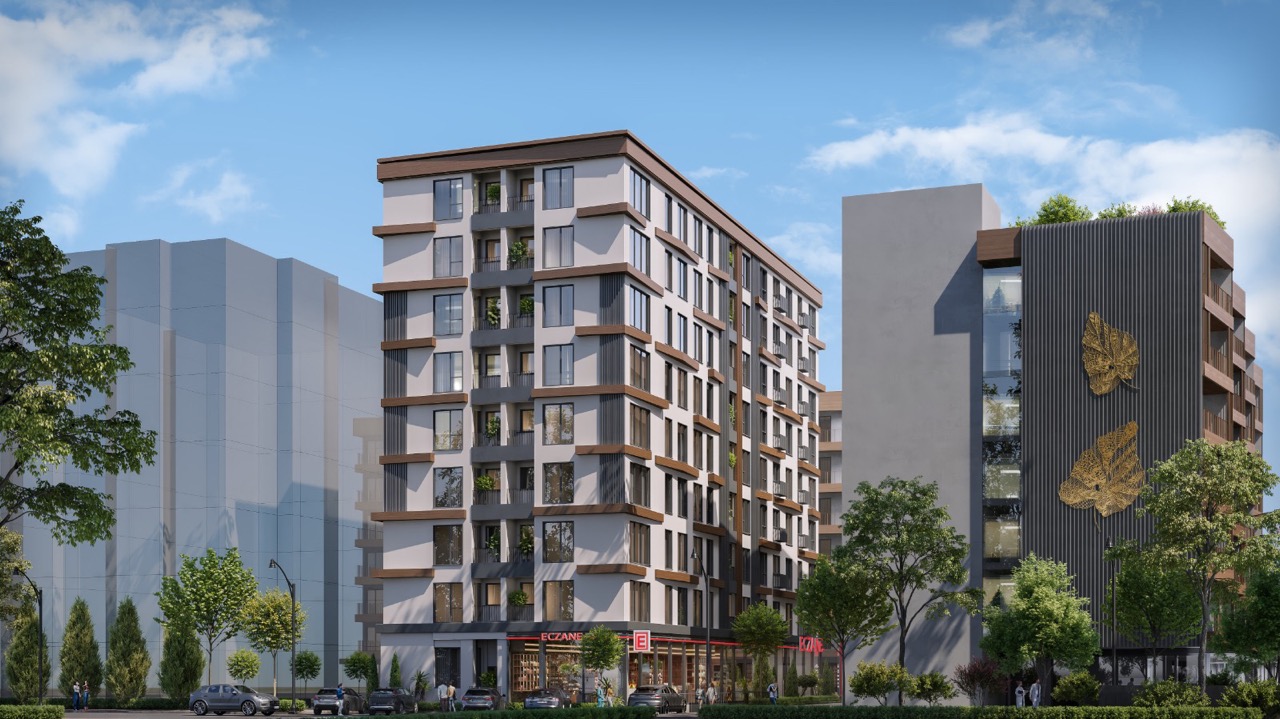 MAY6842 - Фото 3