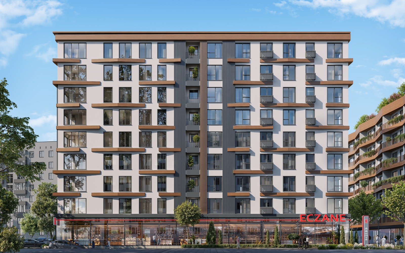 MAY6842 - Фото 6