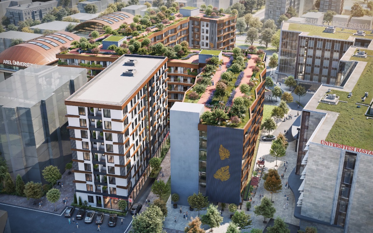 MAY6842 - Фото 2