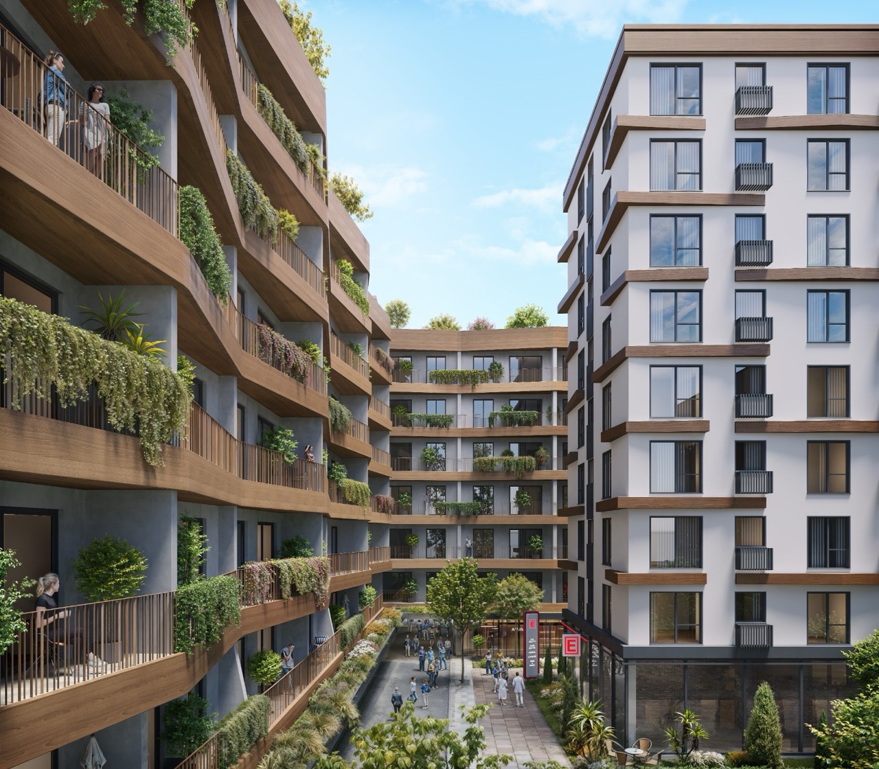 MAY6842 - Фото 5