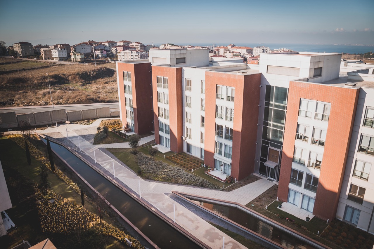 MAY6847 - Фото 8