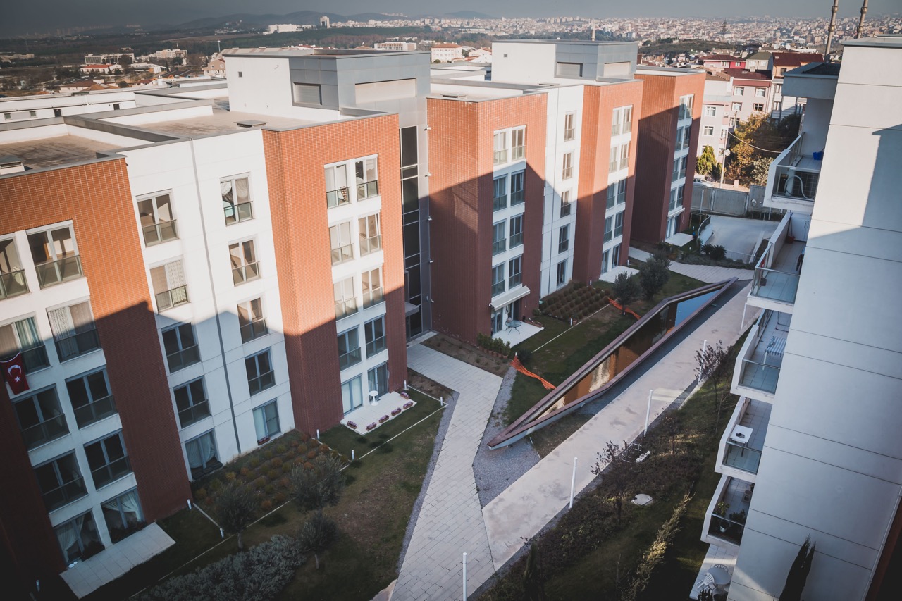 MAY6847 - Фото 7