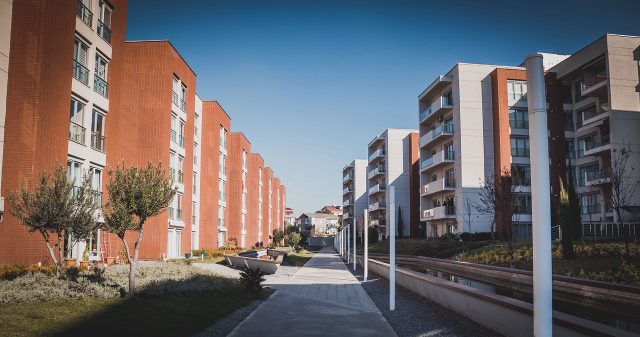 MAY6847 - Фото 2