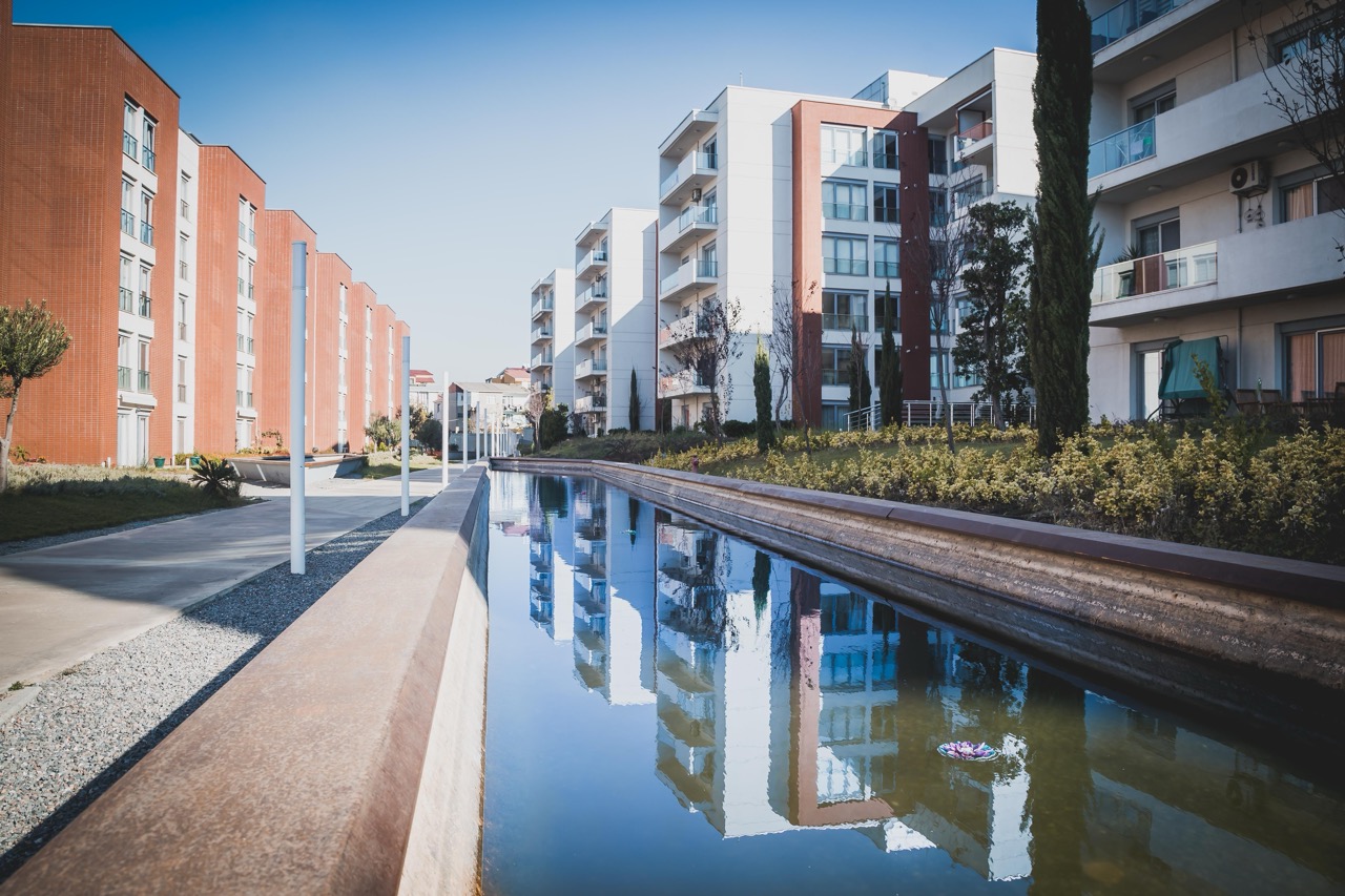 MAY6847 - Фото 5