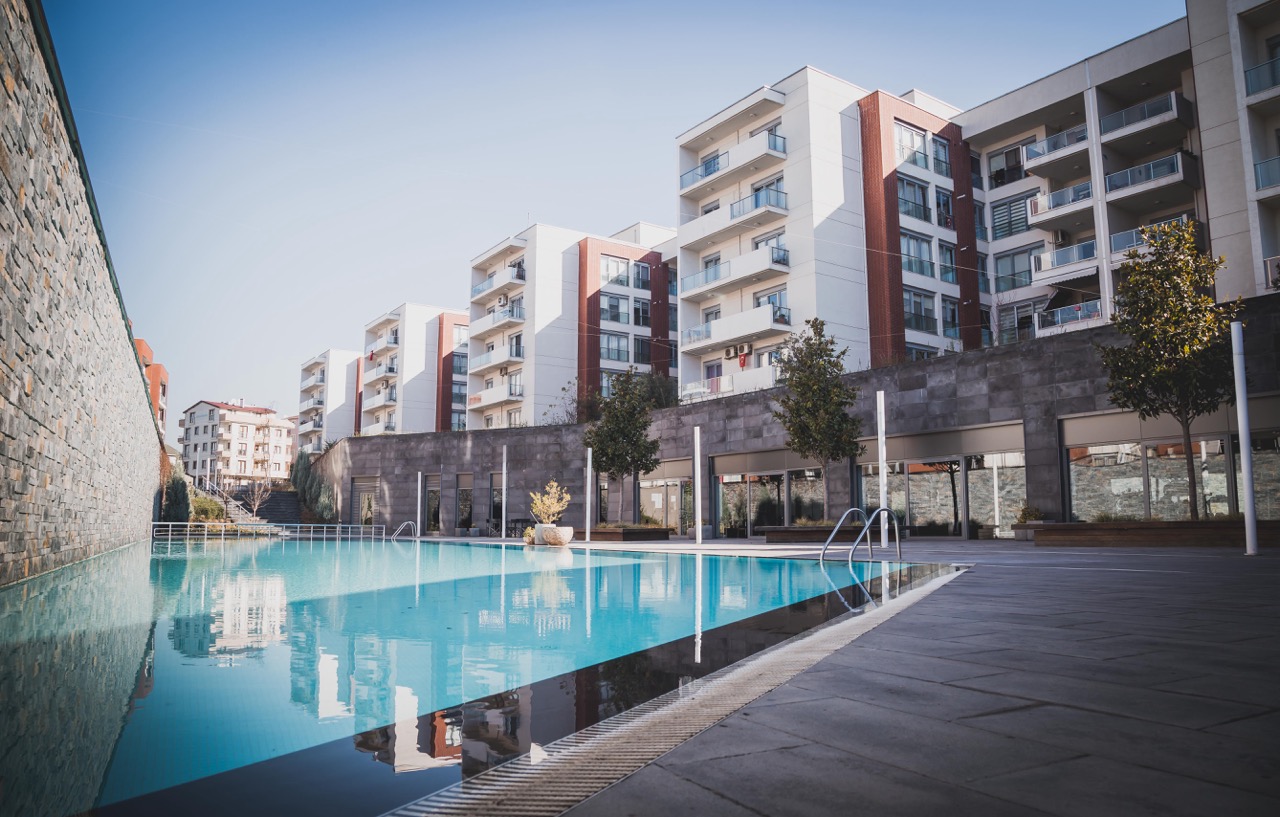 MAY6847 - Фото 9