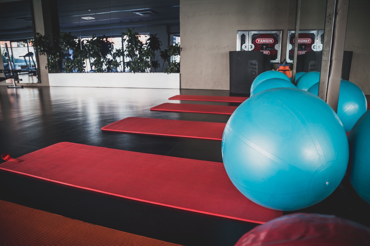 MAY6847 - Фото 14