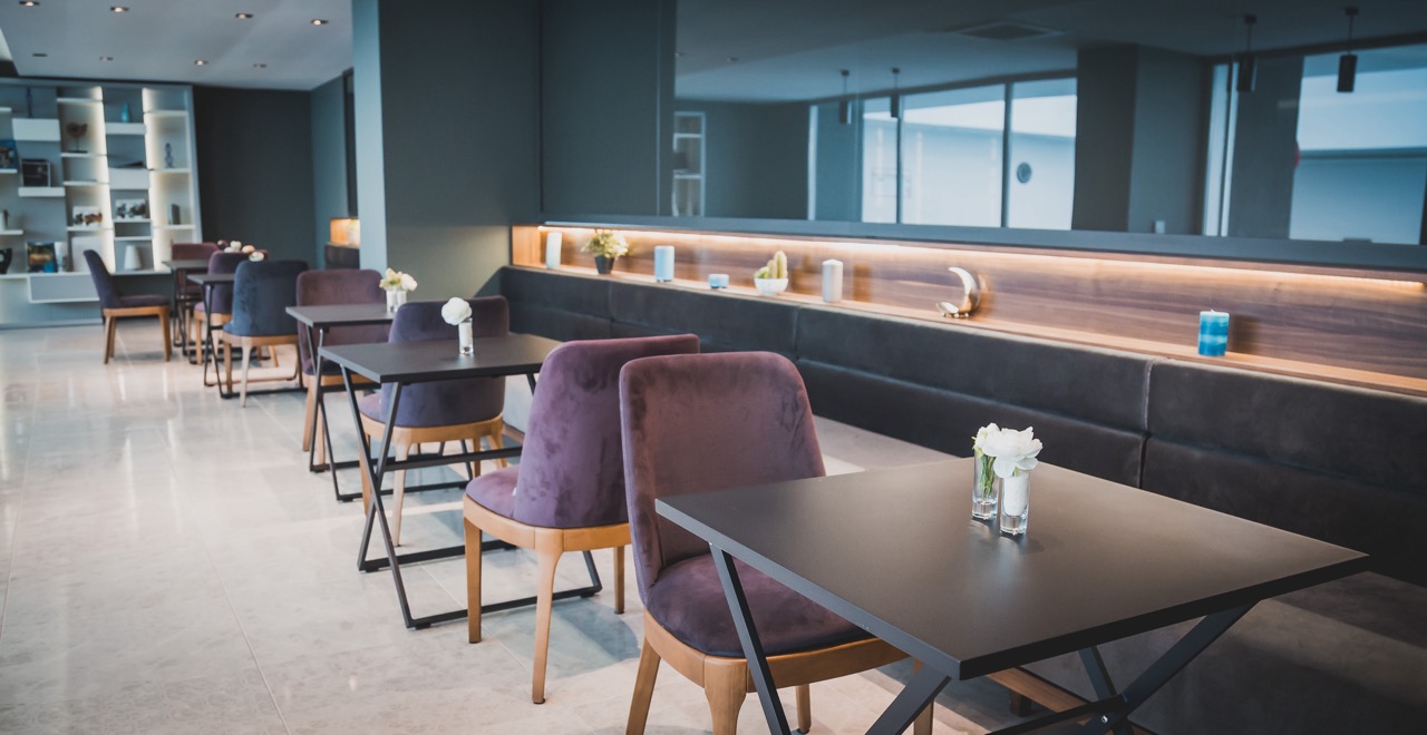 MAY6847 - Фото 12