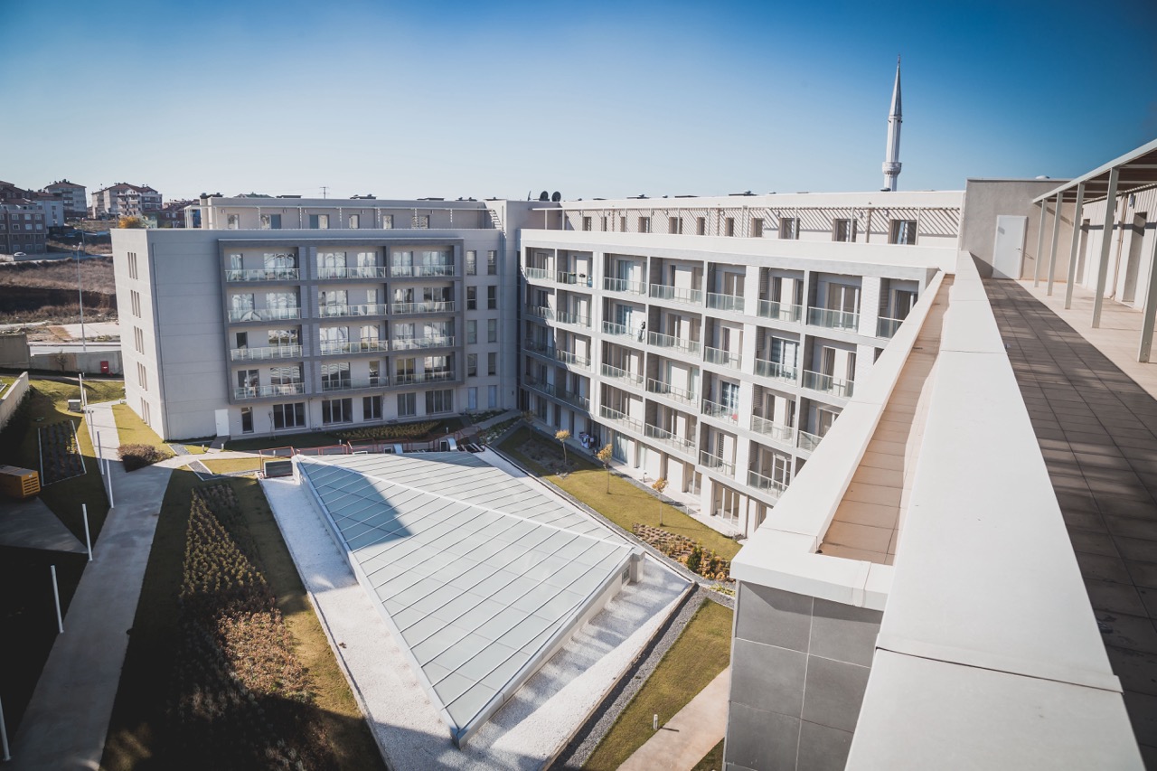 MAY6847 - Фото 10