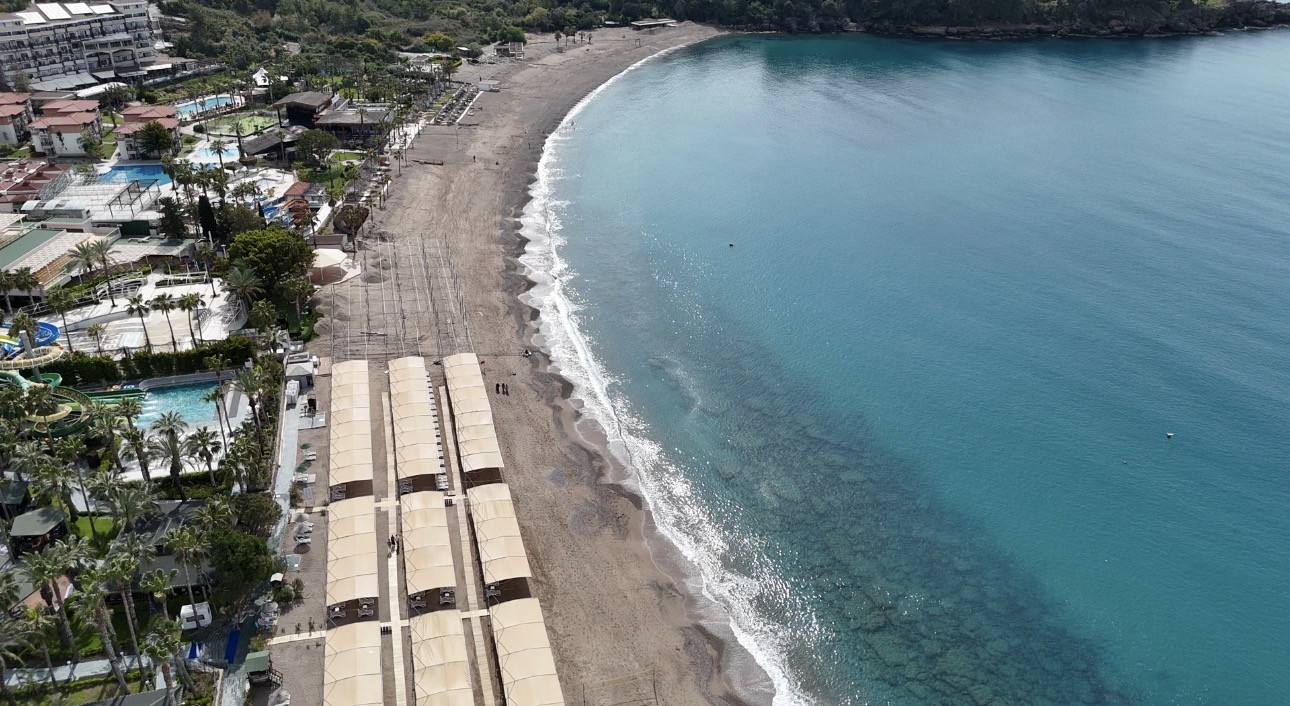 MAY6798 - Фото 9