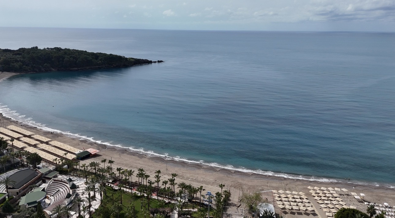 MAY6798 - Фото 7