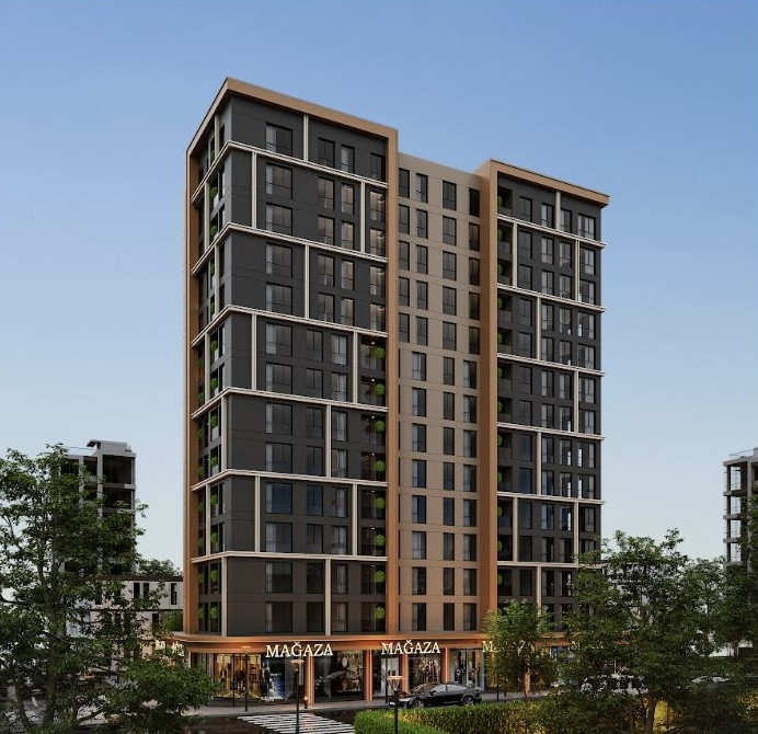 MAY6840 - Фото 4