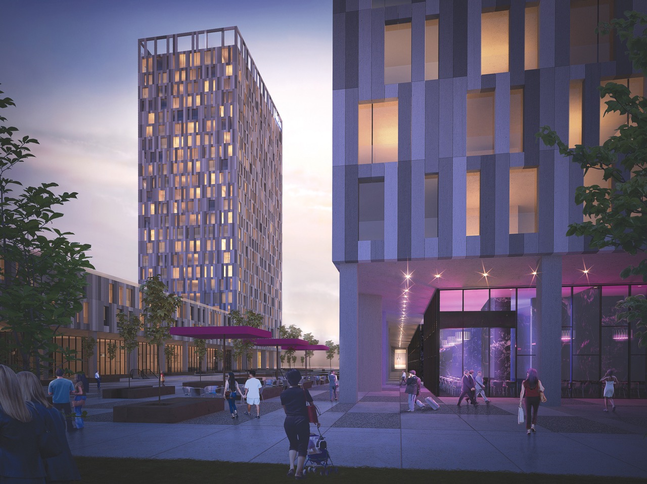 MAY6846 - Фото 2