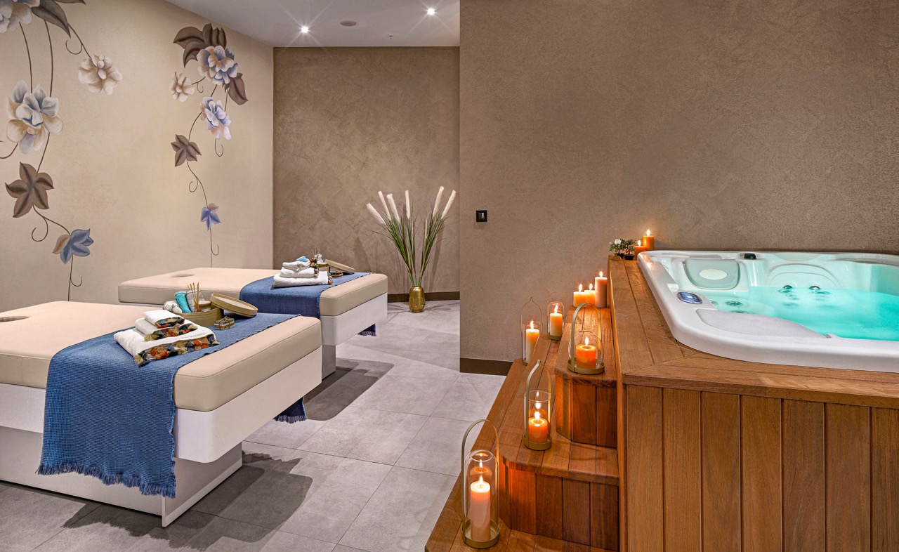 MAY6844 - Фото 13