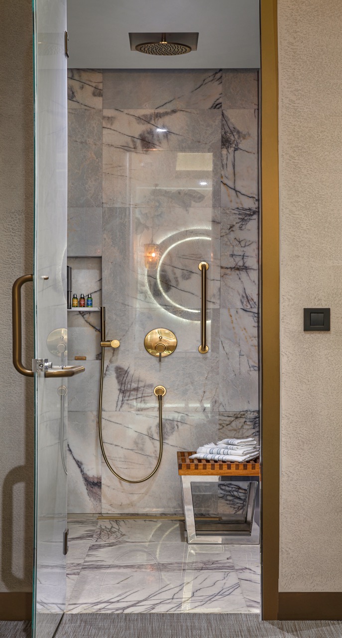 MAY6844 - Фото 18