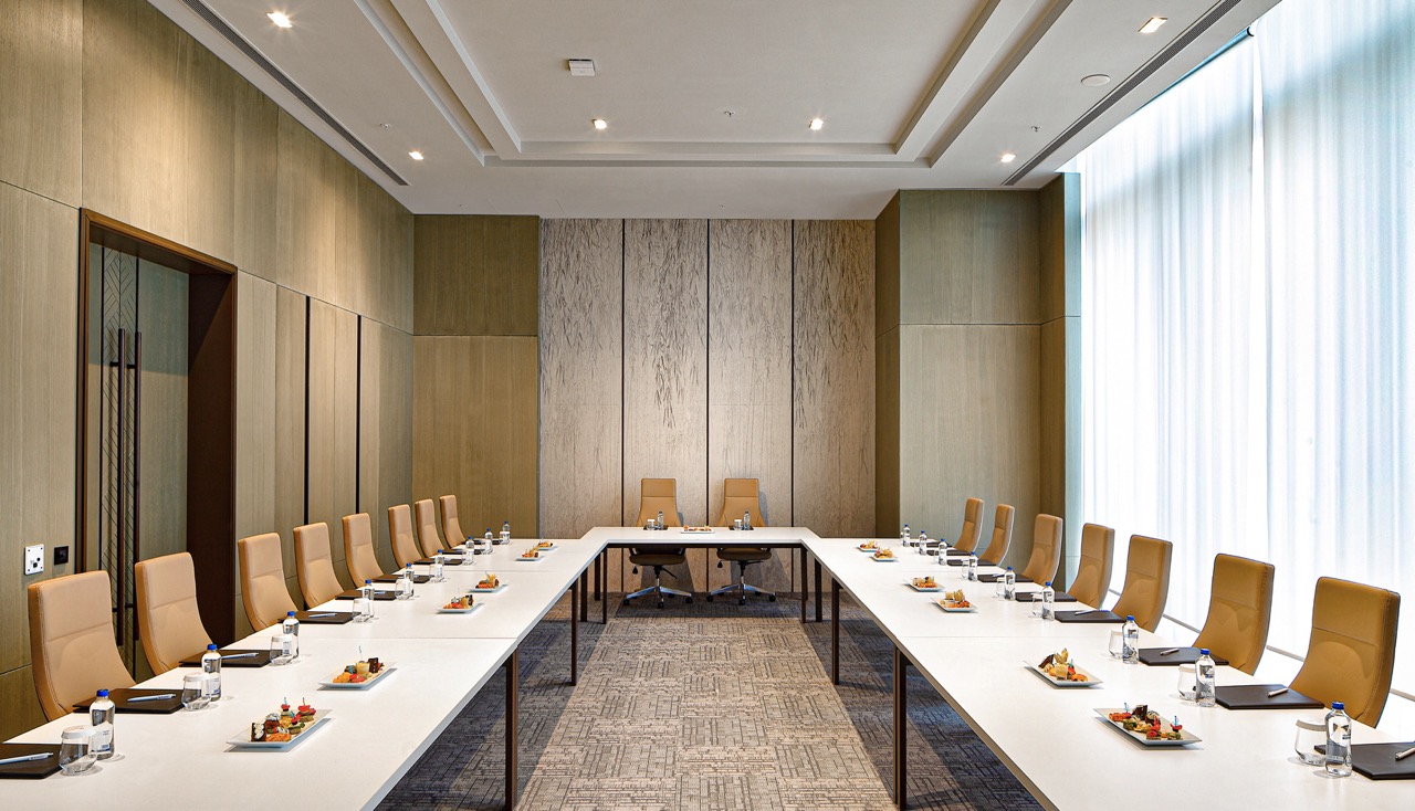 MAY6844 - Фото 10