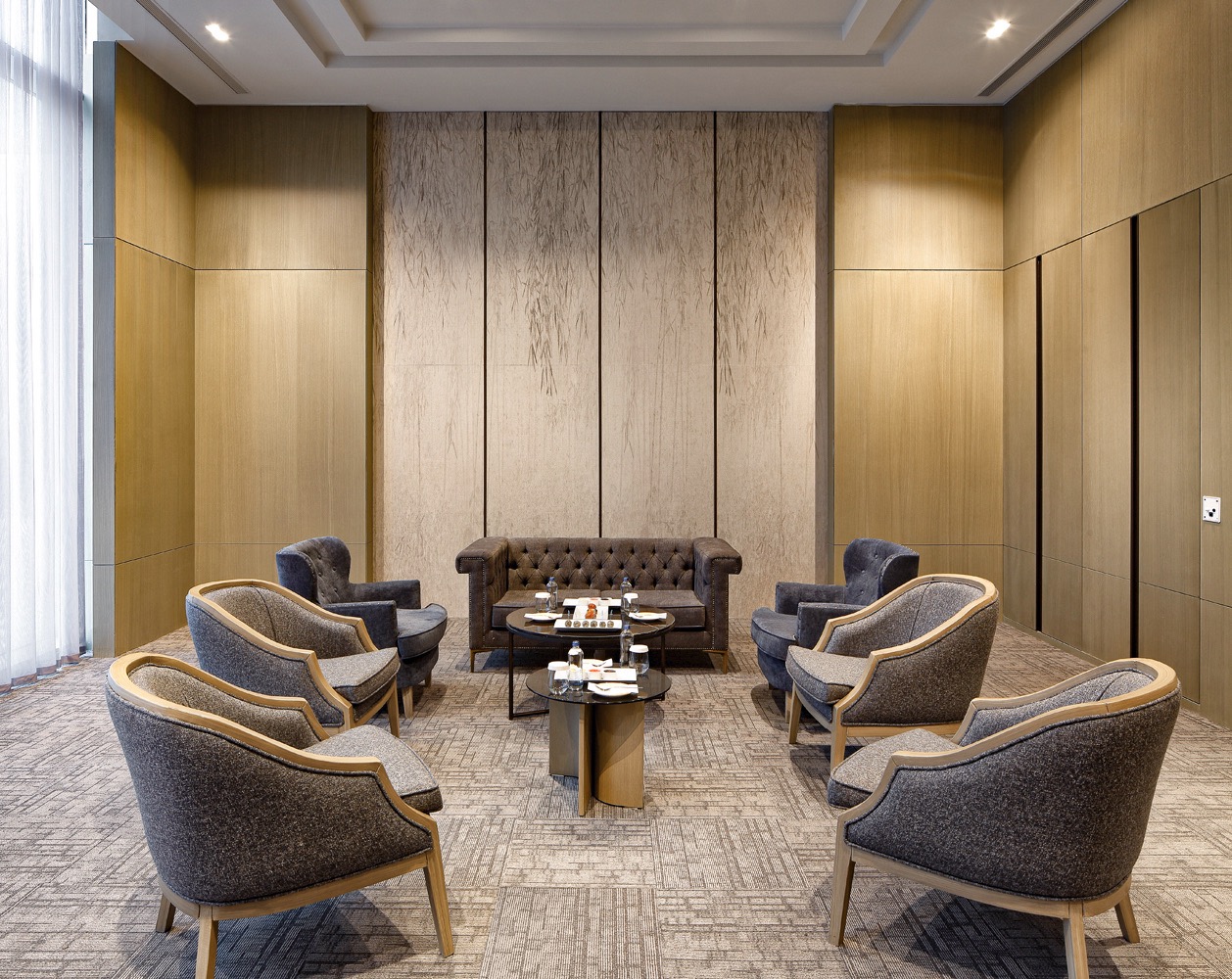 MAY6844 - Фото 9