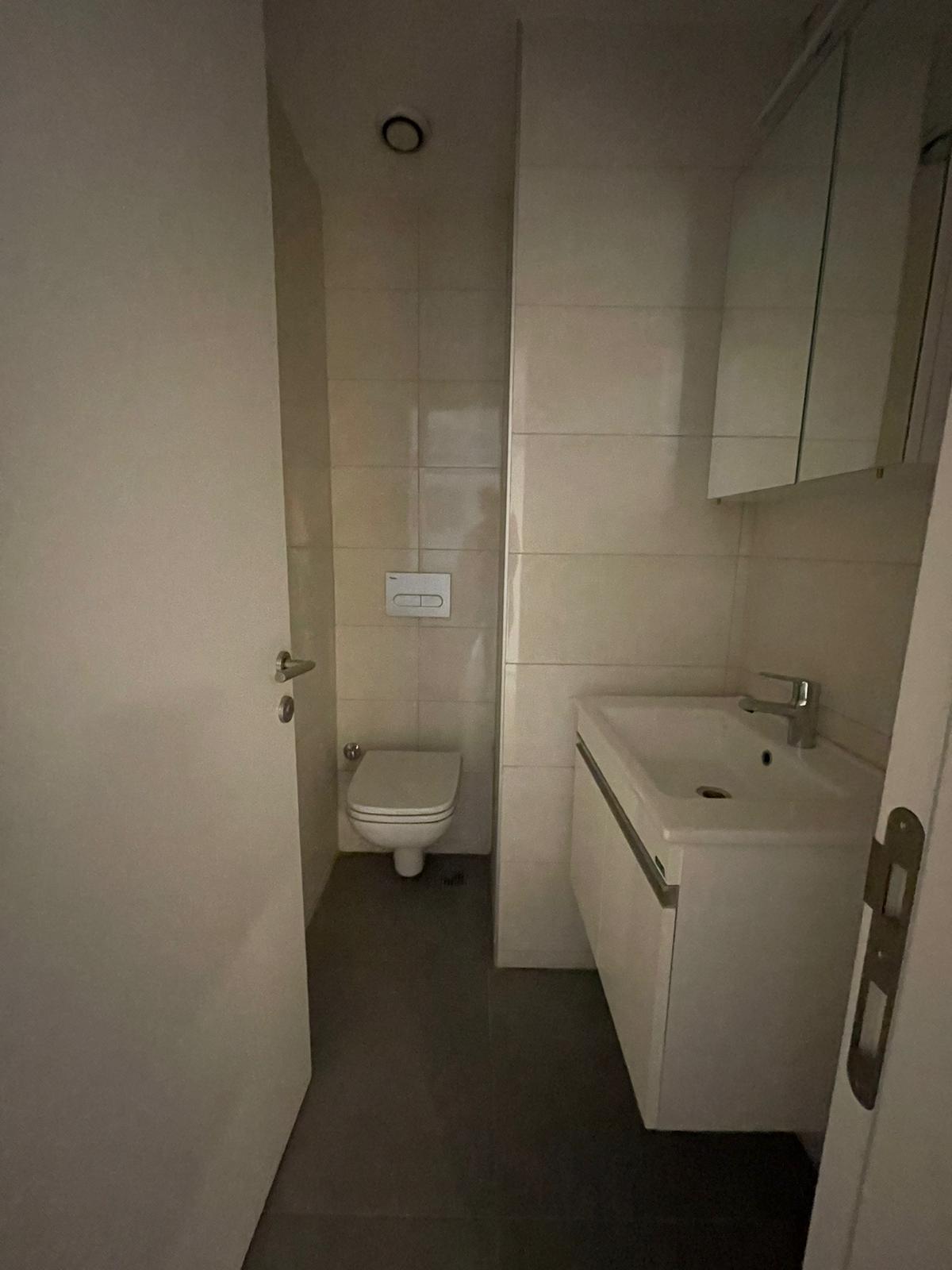 MAY6847 - Фото 25