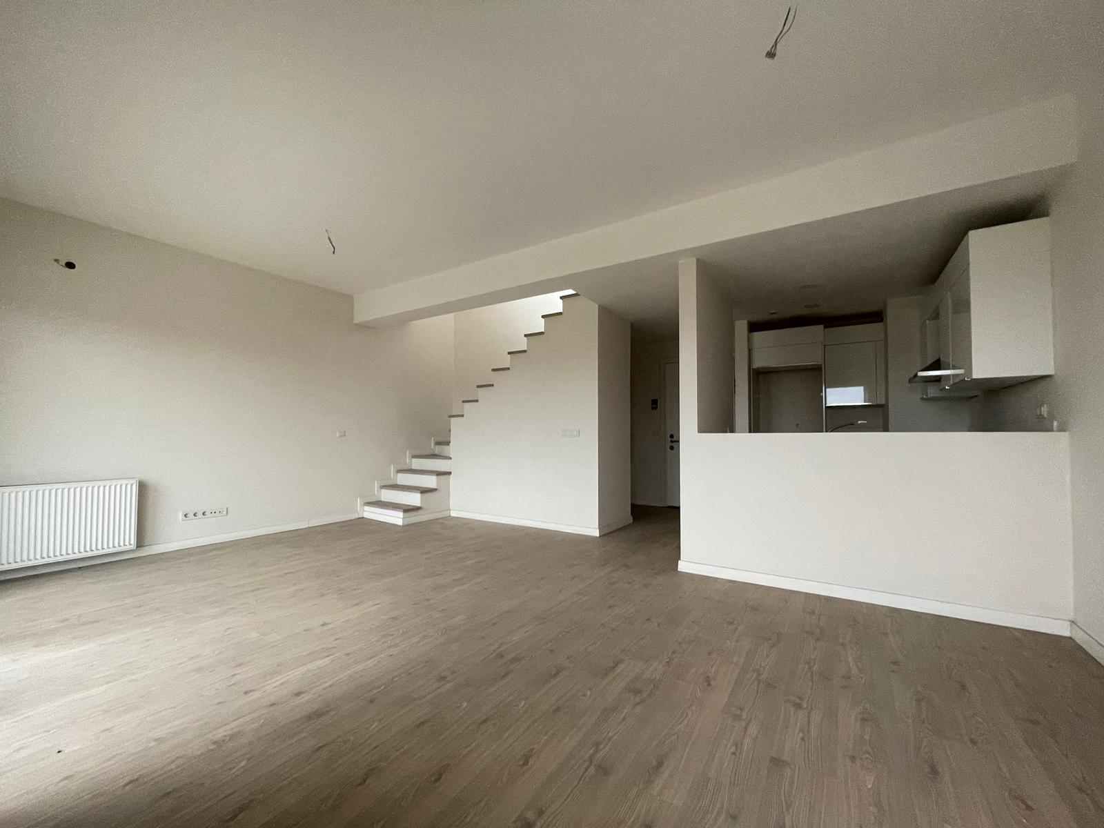 MAY6847 - Фото 15