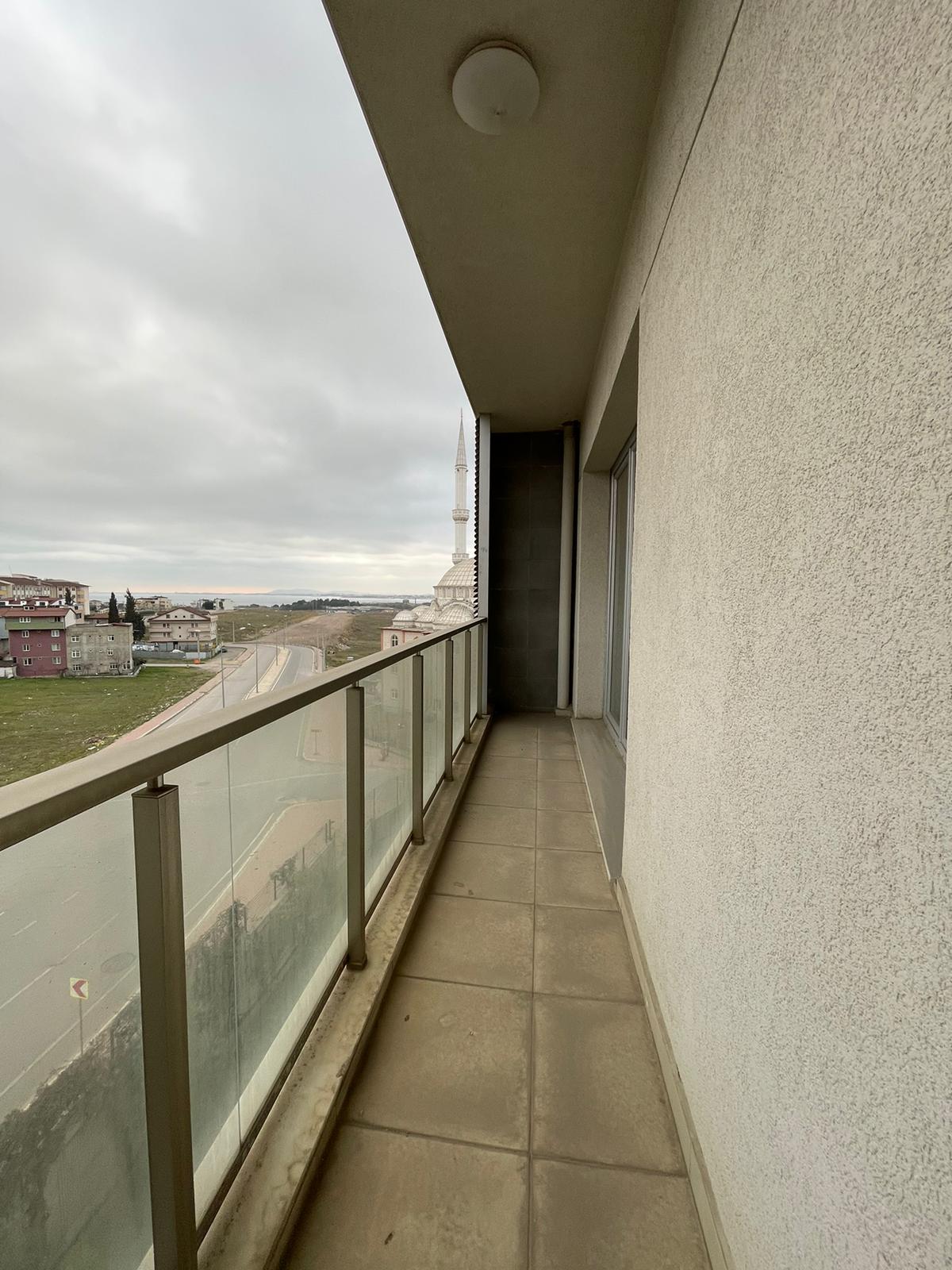 MAY6847 - Фото 23