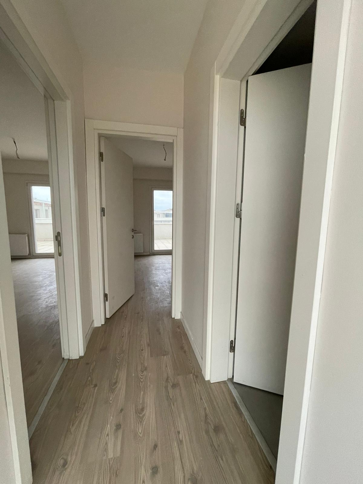 MAY6847 - Фото 20