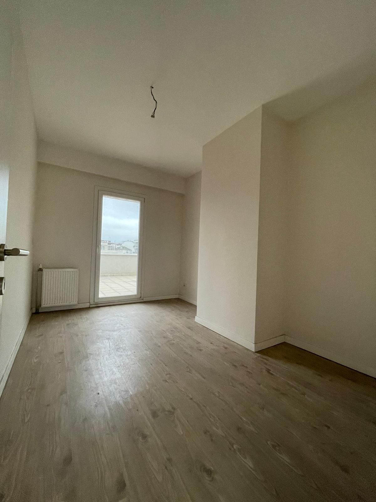 MAY6847 - Фото 22