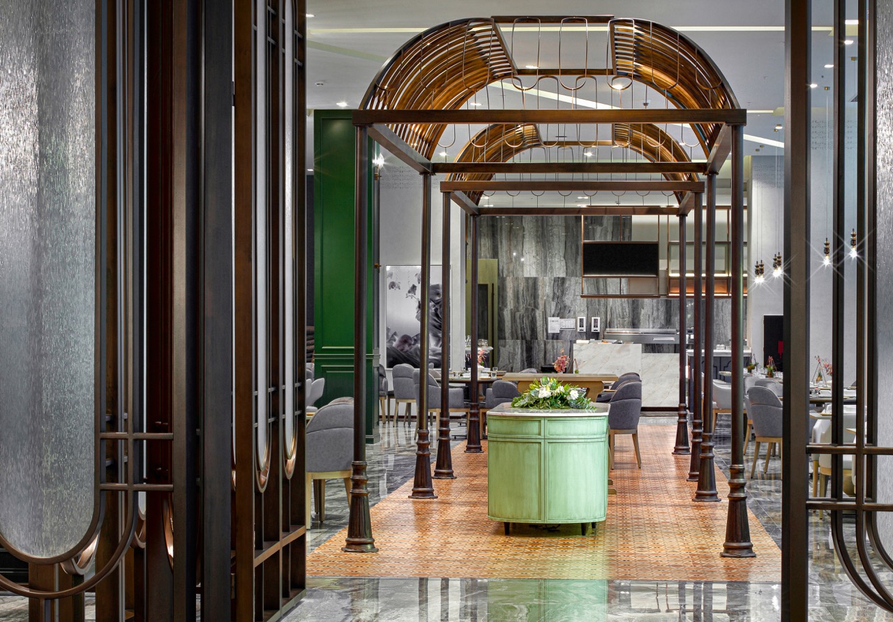 MAY6844 - Фото 5