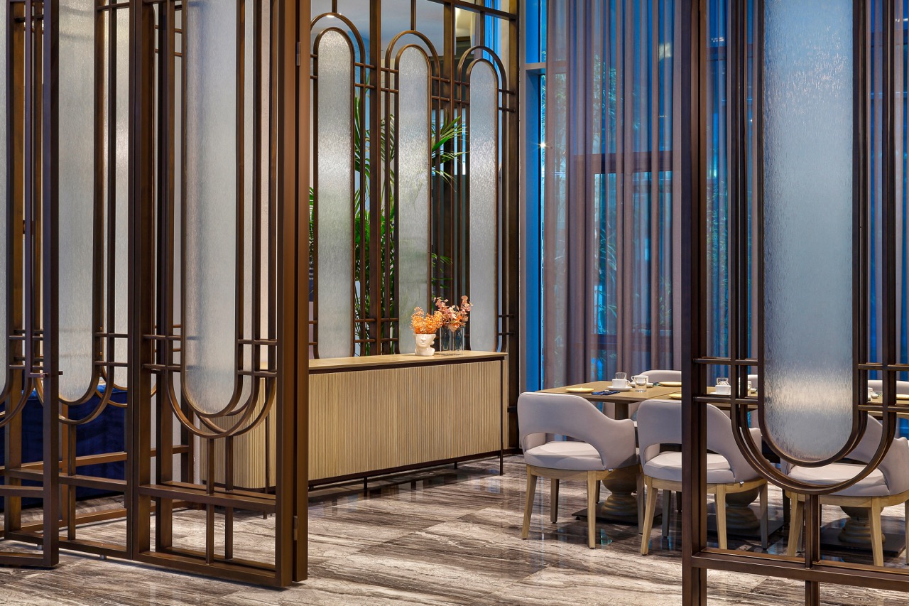 MAY6844 - Фото 8